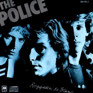 Police-album-reggattadeblanc
