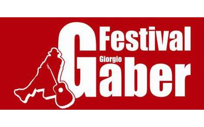 youfeed-eventi-festival-giorgio-gaber-2014