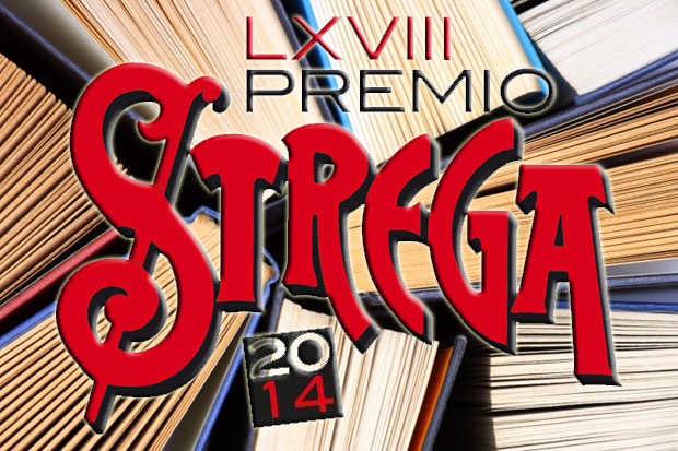 Premio-Strega-2014