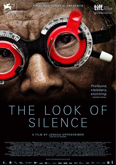 The_Look_of_Silence