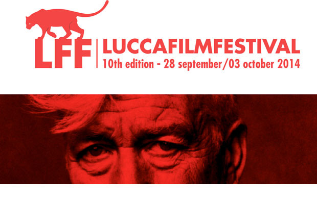 lucca_film_festival-620x400 (2)