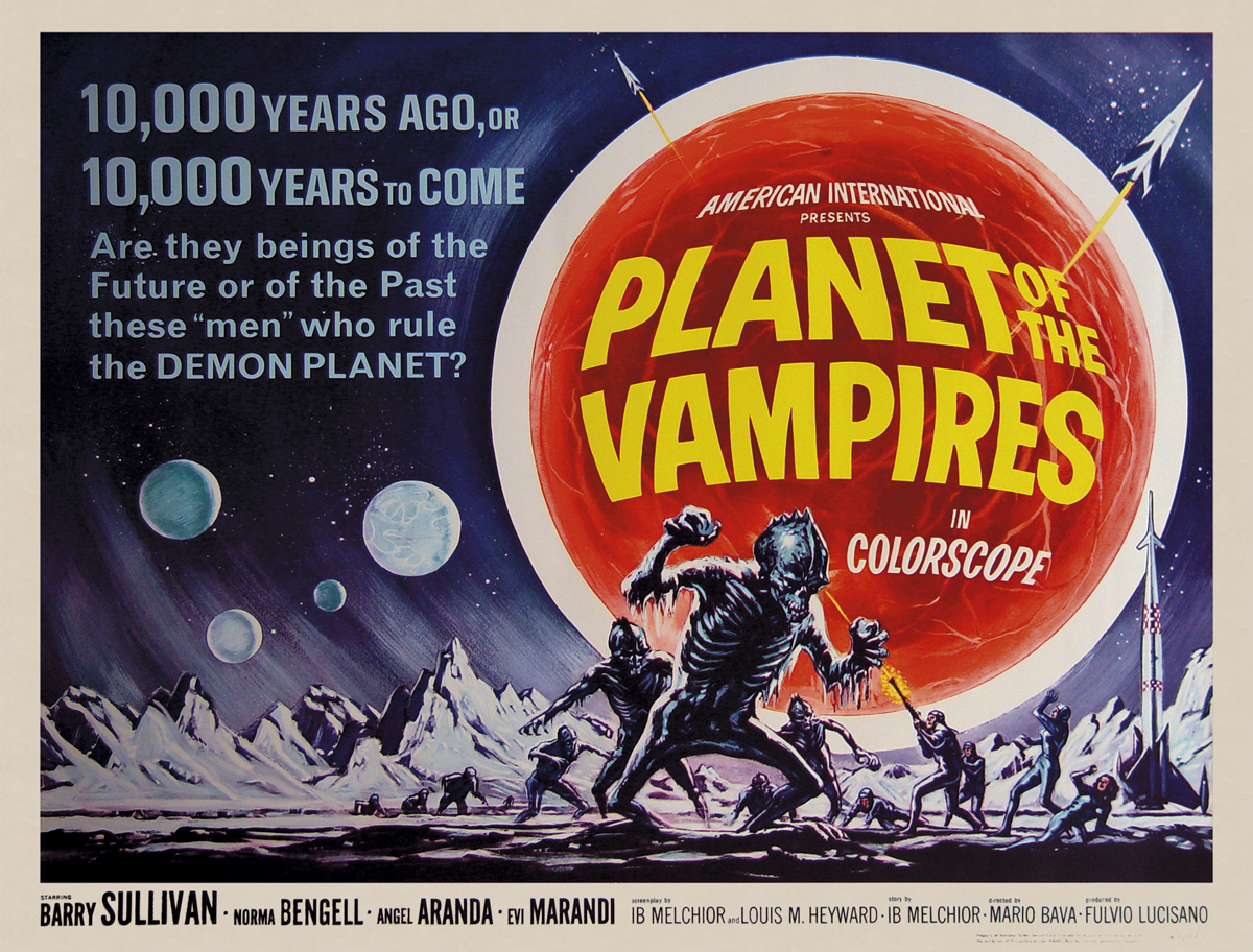 planet-of-the-vampires-poster1