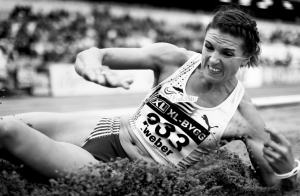 28-Nadja-Casadei-Heptathlon-and-cancer-by-Peter-Holgersson