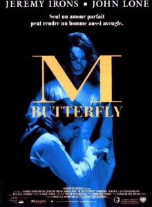 film-m-butterfly8