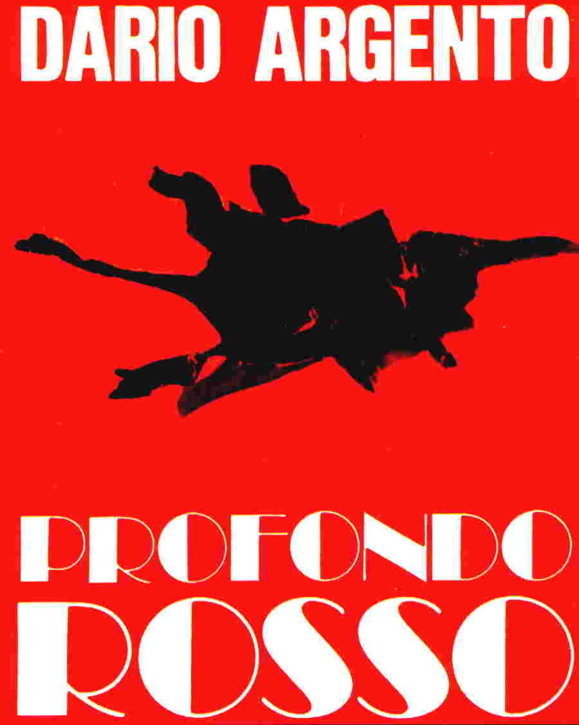 profondo-rosso-1975-dario-argento-poster