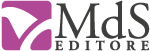 mds logo