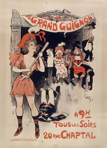 Grand-Guignol-1890