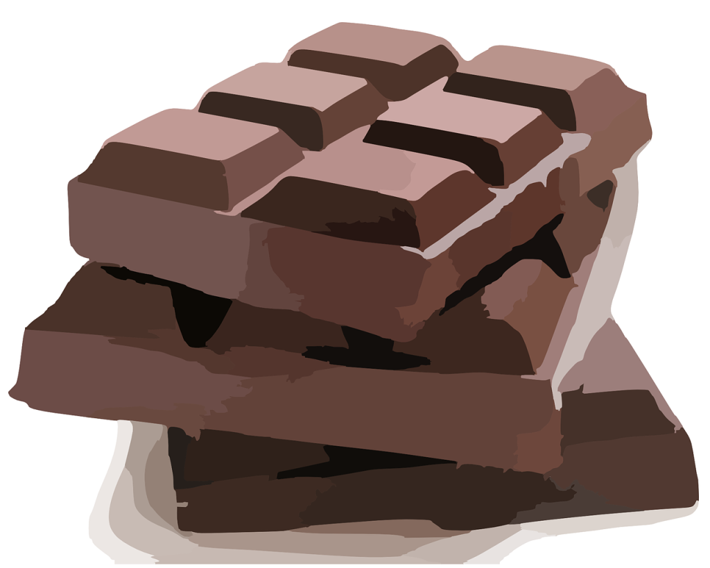 bar-chocolate-306132_1280