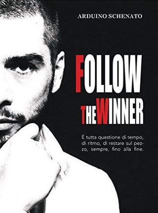 follow the winner