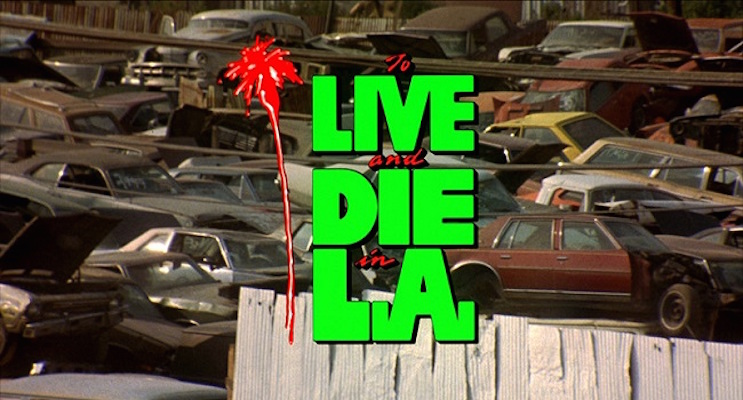 title_to_live_and_die_in_la_blu-ray