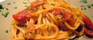 spaghetti-alla-polpa-di-grnachio