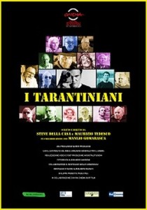 i_tarantiniani