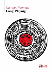 long play