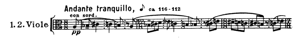 Bartok 2