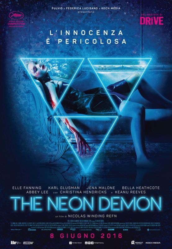 the-neon-demon