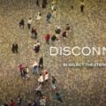 disconnect-film-poster