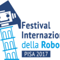 festival robotica