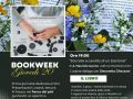 Green Modern Lawn Care Service Facebook Post - 2