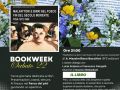 Green Modern Lawn Care Service Facebook Post - 3