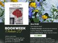 Green Modern Lawn Care Service Facebook Post - 4