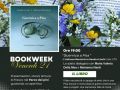 Green Modern Lawn Care Service Facebook Post - 5