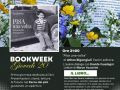 Green Modern Lawn Care Service Facebook Post - 7