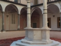 chiostro
