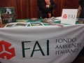 tavolo FAI