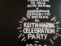 Keith Haring
