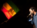 Foto di Ronny Bellagotti (per gentile concessione)