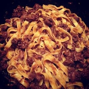 26850780_tagliatelle-al-sugo-rag-di-lepre-2