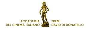 premidonatello