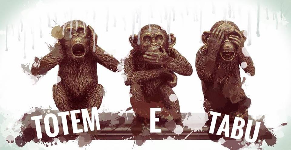 totem-e-tabu