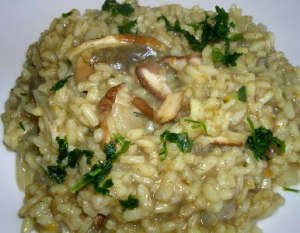 199_risotto_ai_funghi_porcini