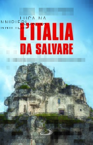 Copertina-LItalia-da-salvare