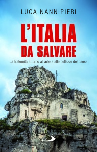 Copertina-LItalia-da-salvare