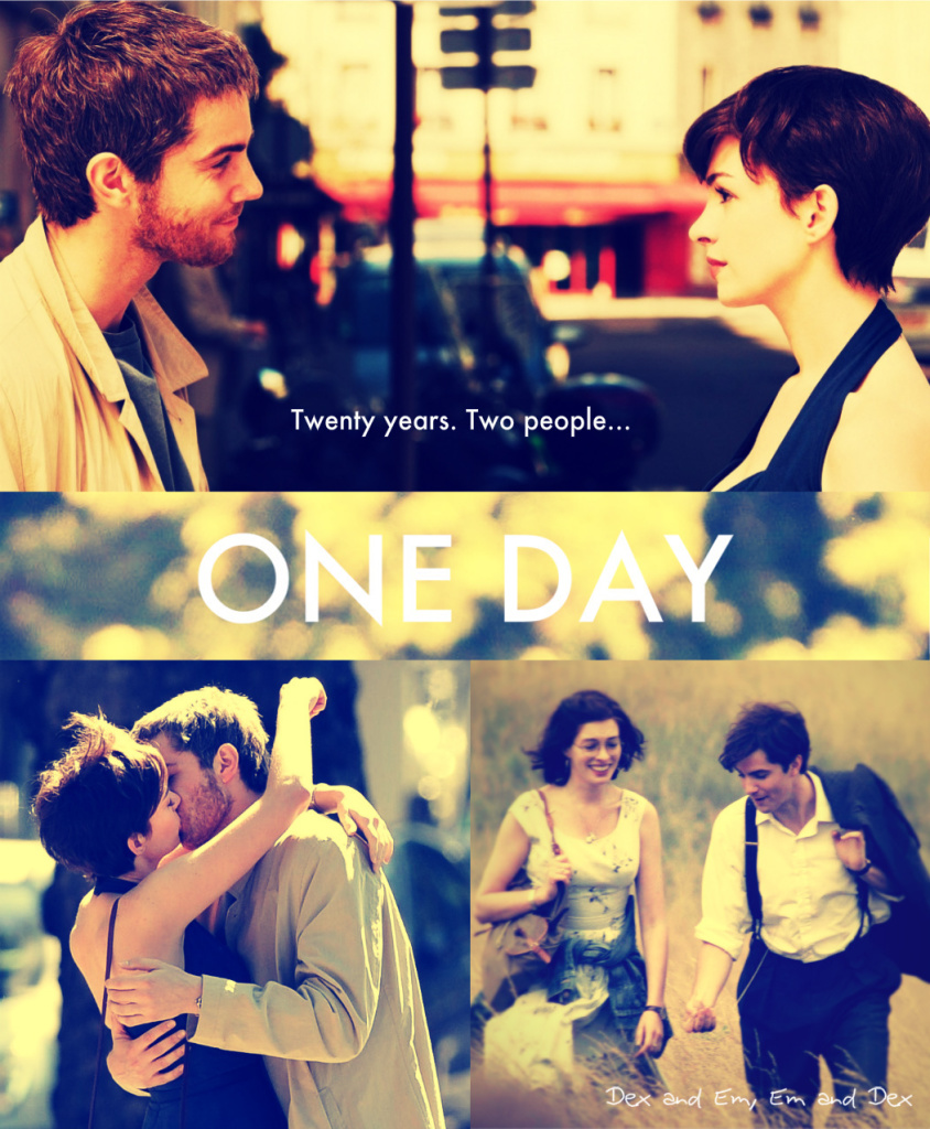 One-Day-one-day-movie-poster-Anne-Hathaway