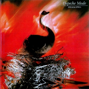 depeche_mode__speak_and_spell_by_wedopix-d3apa6h