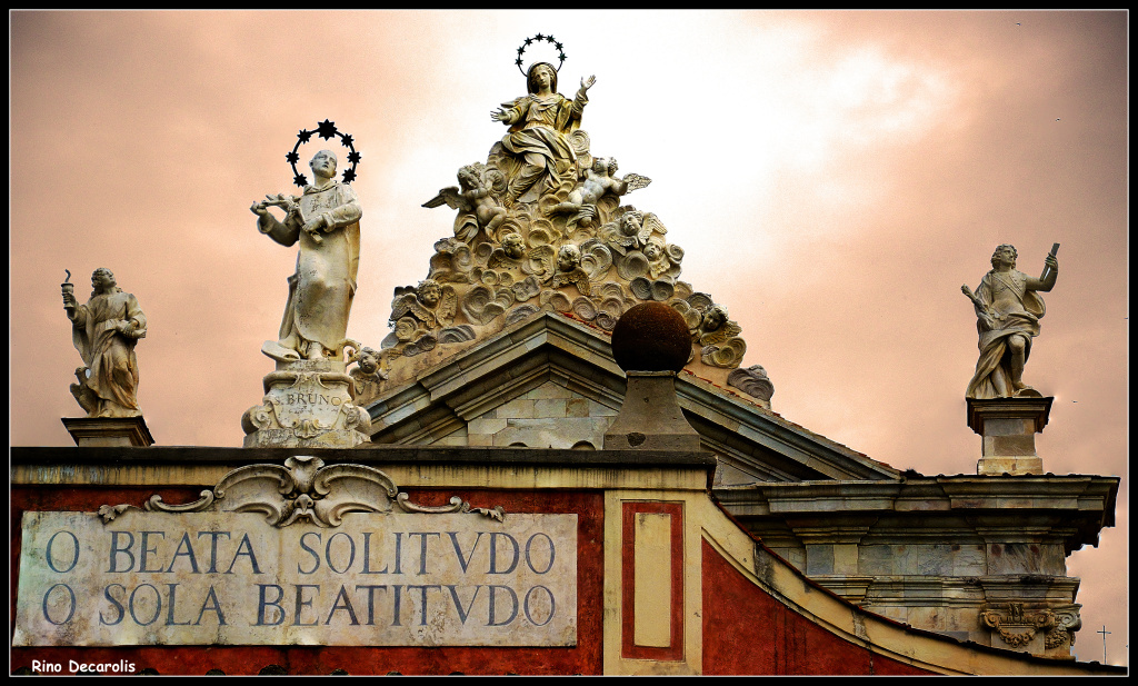 Certosa_di_calci_pisa