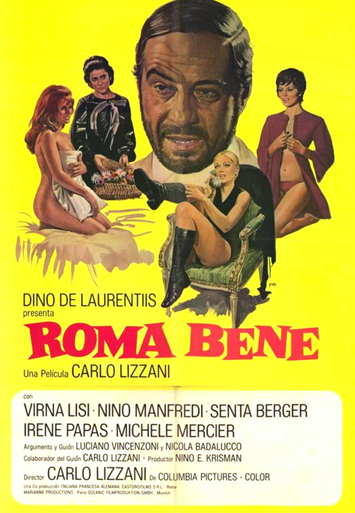 Roma bene cut2