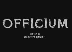 officium