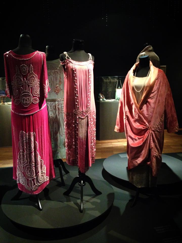 Kumu vassiliev collection