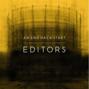 Editors-An-End-Has-a-Start