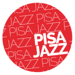 Logo-Jazz-wide-298x300