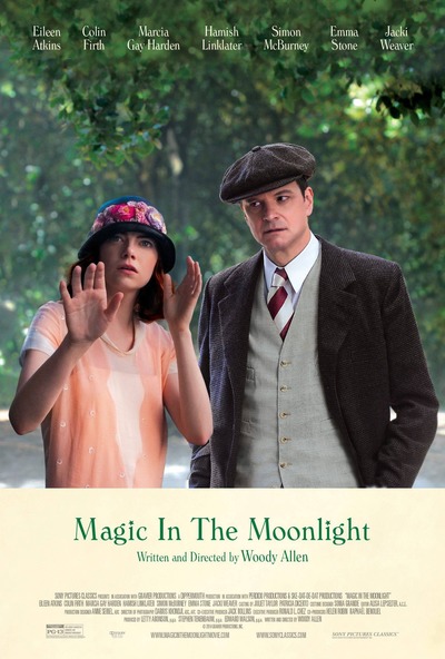 Magic-in-the-moon-light-poster
