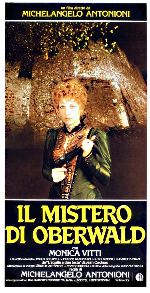 MovieCovers-8947-156499-MYSTERE D'OBERWALD