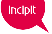 incipit