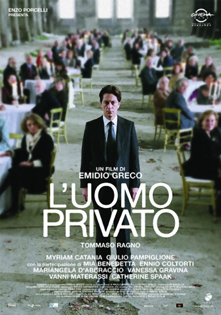 l'uomo privato2_e