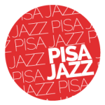 logo-pisajazz-contorno