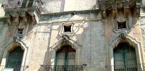 palazzo bertini